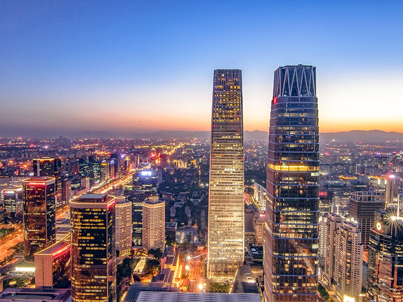 牡丹江伯瑞克金屬制品有限公司 牡丹江伯瑞克金屬制品有限公司